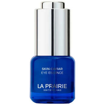 THE CAVIAR COLLECTION Essence of Skin Caviar Eye Complex